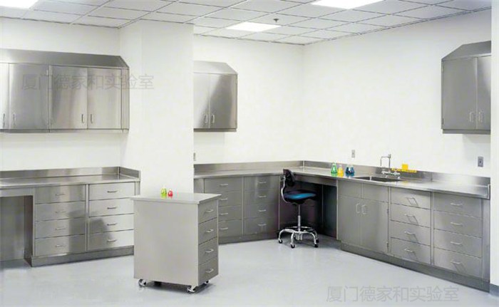 廈門(mén)實(shí)驗(yàn)室裝修設(shè)計(jì)_廈門(mén)裝修室實(shí)驗(yàn)設(shè)計(jì)師招聘_廈門(mén)室內(nèi)裝修設(shè)計(jì)