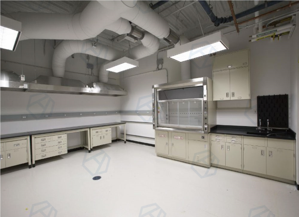 廈門(mén)實(shí)驗(yàn)室裝修設(shè)計(jì)_廈門(mén)室內(nèi)裝修設(shè)計(jì)_廈門(mén)裝修室實(shí)驗(yàn)設(shè)計(jì)師招聘