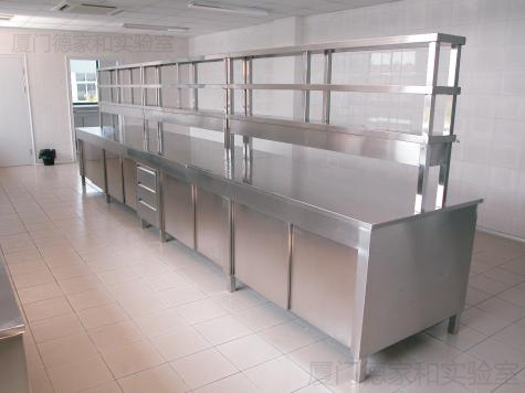 廈門(mén)室內(nèi)裝修設(shè)計(jì)_廈門(mén)裝修室實(shí)驗(yàn)設(shè)計(jì)師招聘_廈門(mén)實(shí)驗(yàn)室裝修設(shè)計(jì)