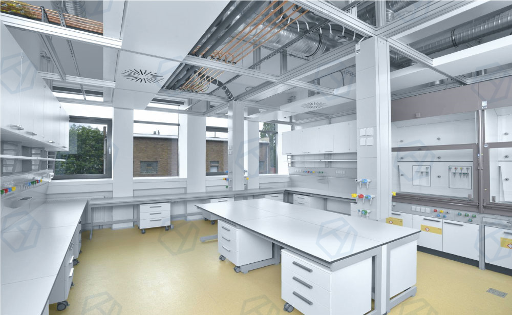 廈門(mén)實(shí)驗(yàn)室裝修設(shè)計(jì)_廈門(mén)裝修室實(shí)驗(yàn)設(shè)計(jì)師招聘_廈門(mén)室內(nèi)裝修設(shè)計(jì)