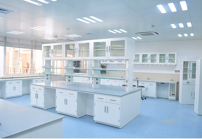 廈門(mén)實(shí)驗(yàn)室裝修設(shè)計(jì)_廈門(mén)裝修室實(shí)驗(yàn)設(shè)計(jì)師招聘_廈門(mén)室內(nèi)裝修設(shè)計(jì)