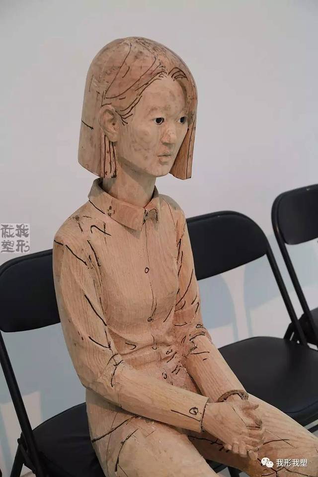 廈門裝飾協(xié)會(huì)在哪_廈門裝飾協(xié)會(huì)會(huì)長(zhǎng)_廈門市建筑裝飾協(xié)會(huì)