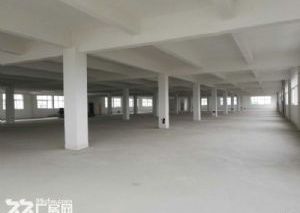 廠(chǎng)房廈門(mén)裝修多少錢(qián)_廈門(mén)廠(chǎng)房裝修_廈門(mén)廠(chǎng)房裝修施工隊(duì)