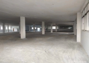 廈門(mén)廠(chǎng)房裝修_廠(chǎng)房廈門(mén)裝修多少錢(qián)_廈門(mén)廠(chǎng)房裝修施工隊(duì)