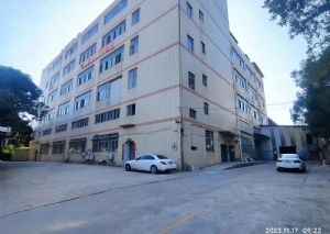 廈門(mén)廠(chǎng)房裝修施工隊(duì)_廈門(mén)廠(chǎng)房裝修_廠(chǎng)房廈門(mén)裝修多少錢(qián)