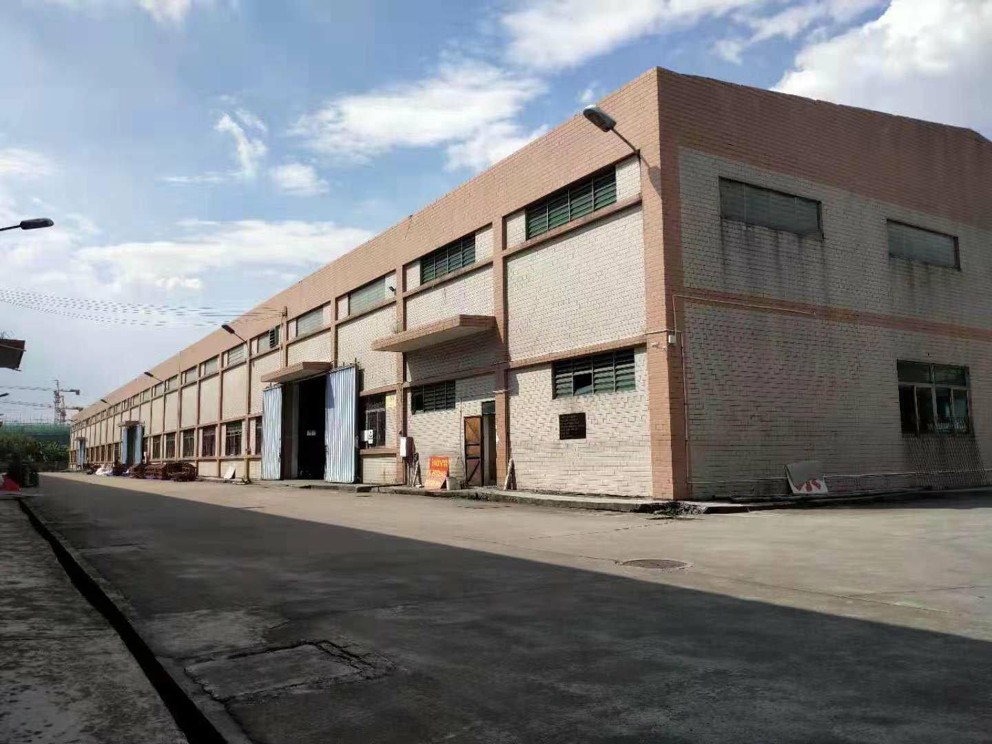 廈門(mén)廠(chǎng)房裝修_廈門(mén)廠(chǎng)房裝修施工隊(duì)_廠(chǎng)房廈門(mén)裝修多少錢(qián)