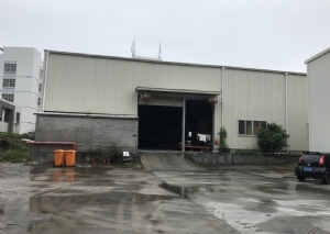 廈門(mén)廠(chǎng)房裝修施工隊(duì)_廠(chǎng)房廈門(mén)裝修多少錢(qián)_廈門(mén)廠(chǎng)房裝修