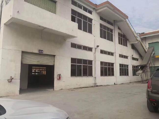 廈門(mén)廠(chǎng)房裝修施工隊(duì)_廈門(mén)廠(chǎng)房裝修_廠(chǎng)房廈門(mén)裝修多少錢(qián)