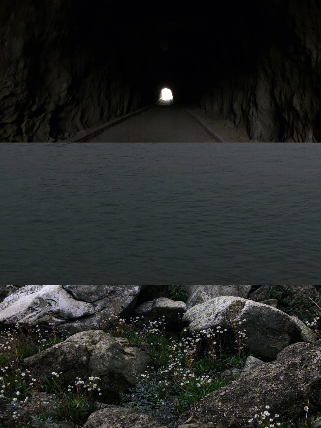 廈門(mén)布置生日?qǐng)鼍暗牡胤絖廈門(mén)生日?qǐng)鼍安贾胈廈門(mén)過(guò)生日的觀(guān)景餐廳