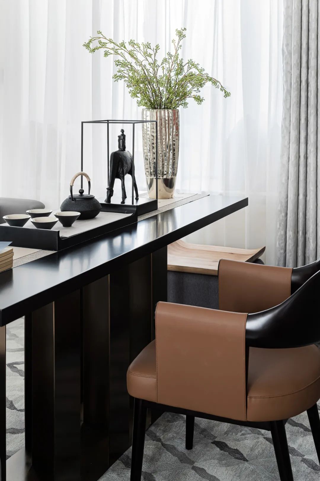 廈門歐式裝修_廈門意式風(fēng)設(shè)計裝修品牌_廈門室內(nèi)裝修風(fēng)格