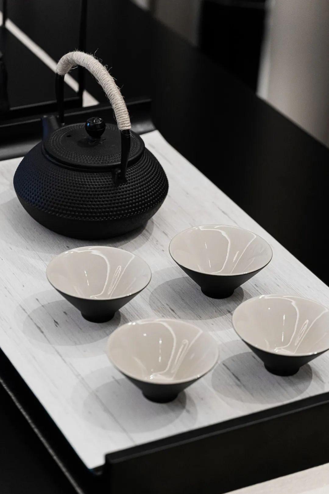 廈門意式風(fēng)設(shè)計裝修品牌_廈門歐式裝修_廈門室內(nèi)裝修風(fēng)格