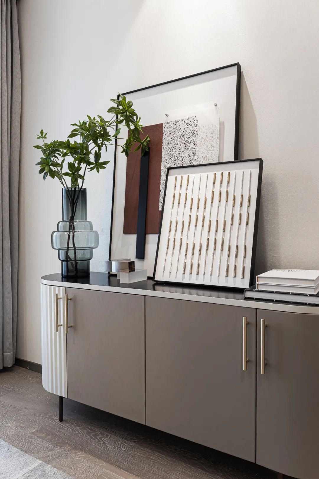 廈門歐式裝修_廈門意式風(fēng)設(shè)計裝修品牌_廈門室內(nèi)裝修風(fēng)格