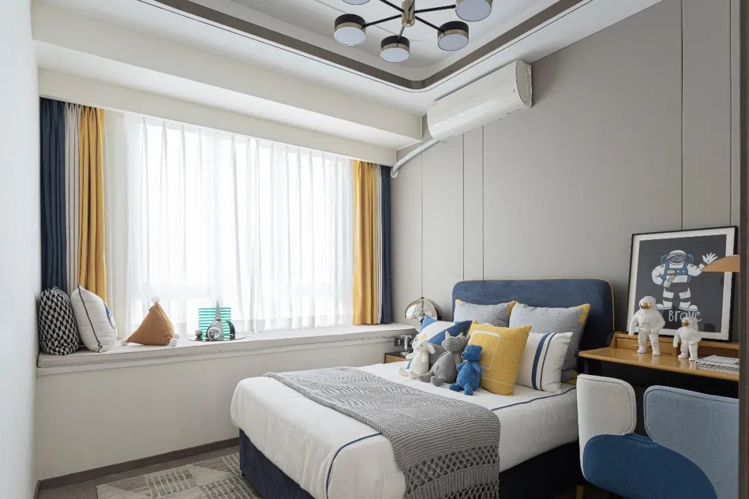 廈門意式風(fēng)設(shè)計裝修品牌_廈門室內(nèi)裝修風(fēng)格_廈門歐式裝修