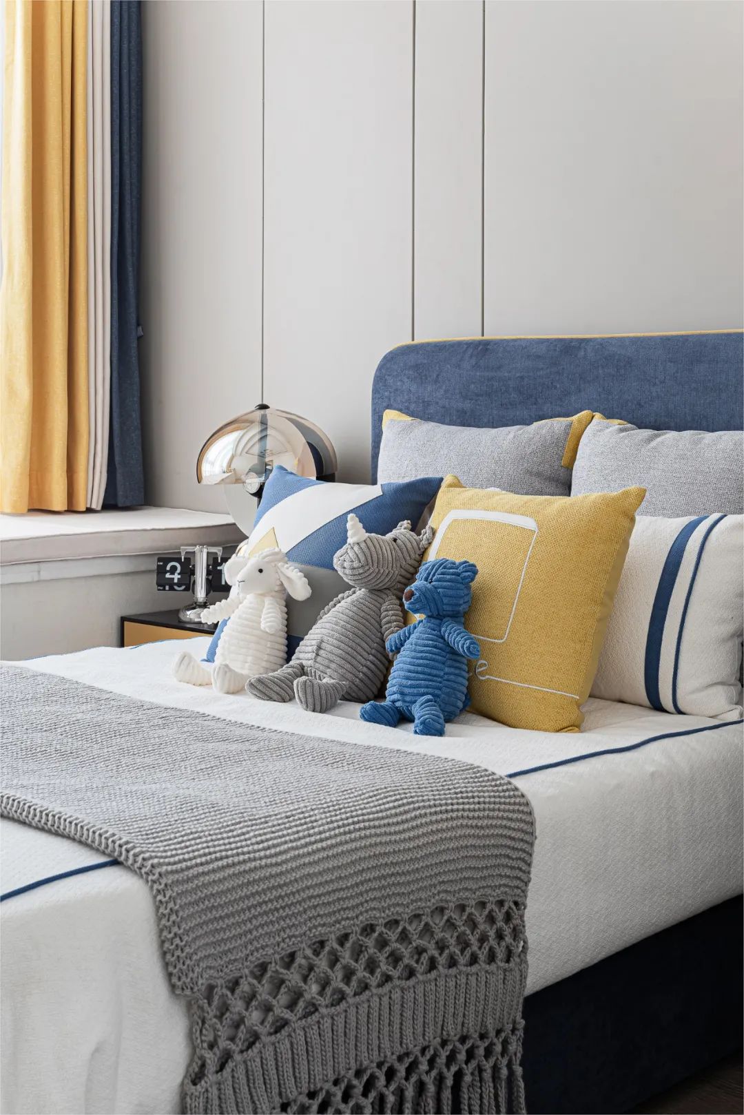 廈門室內(nèi)裝修風(fēng)格_廈門意式風(fēng)設(shè)計裝修品牌_廈門歐式裝修