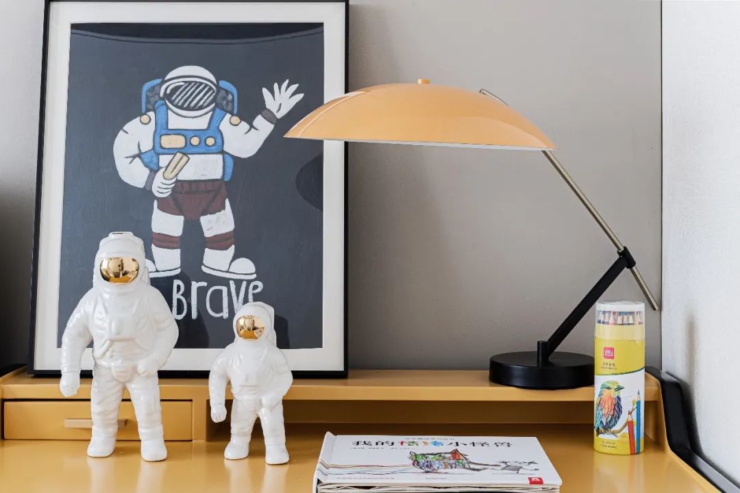 廈門意式風(fēng)設(shè)計裝修品牌_廈門歐式裝修_廈門室內(nèi)裝修風(fēng)格