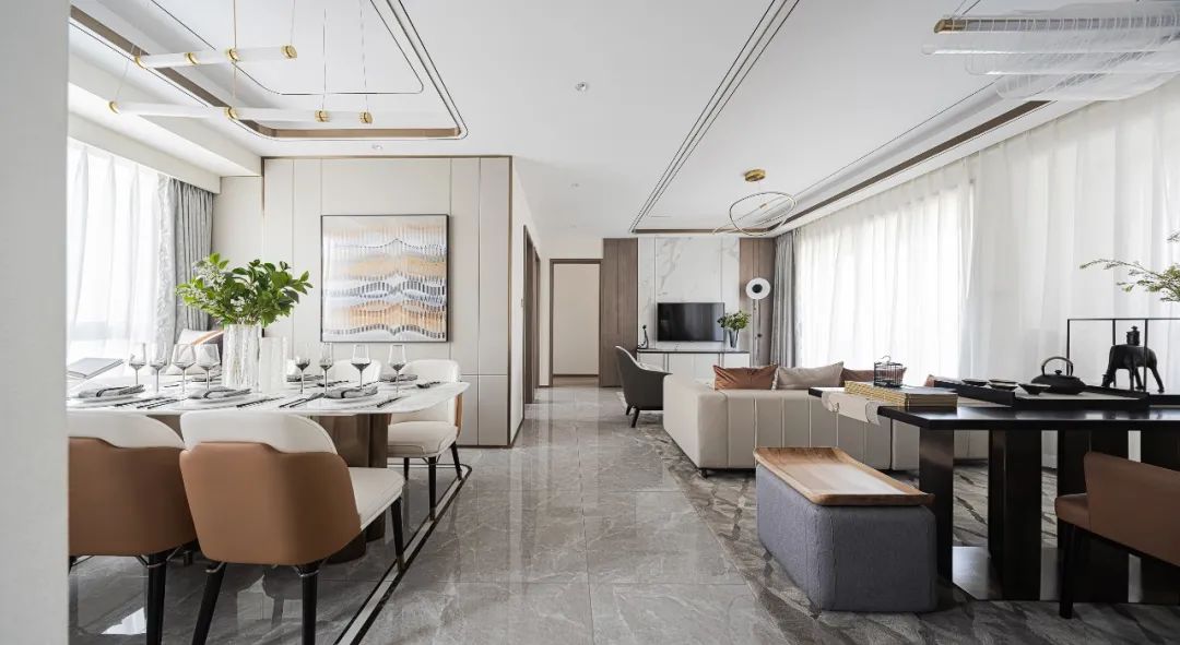 廈門歐式裝修_廈門意式風(fēng)設(shè)計裝修品牌_廈門室內(nèi)裝修風(fēng)格