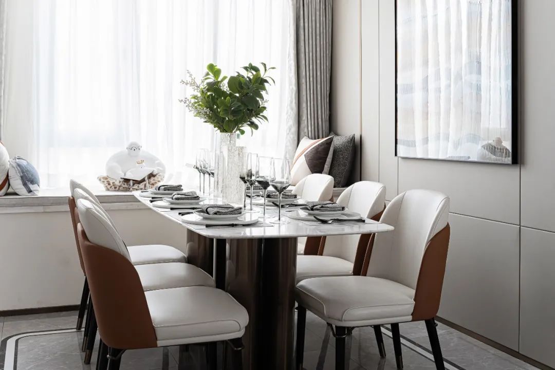 廈門歐式裝修_廈門意式風(fēng)設(shè)計裝修品牌_廈門室內(nèi)裝修風(fēng)格