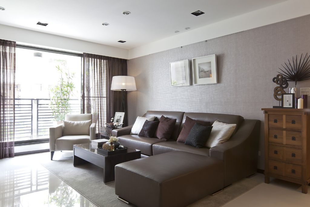 廈門室內(nèi)裝修風(fēng)格_廈門意式風(fēng)設(shè)計裝修品牌_廈門歐式裝修