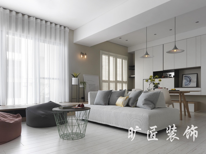 廈門裝飾裝修_廈門裝修裝飾設(shè)計(jì)工程公司_廈門裝修裝飾協(xié)會