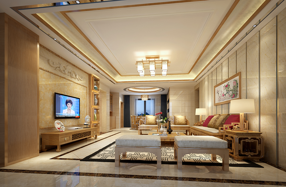 廈門裝飾裝修_廈門裝修裝飾協(xié)會_廈門裝修裝飾設(shè)計(jì)工程公司