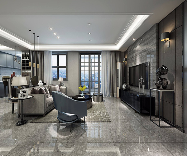 廈門(mén)裝修大全網(wǎng)站有哪些_廈門(mén)裝修平臺(tái)網(wǎng)站排名_廈門(mén)裝修網(wǎng)站大全