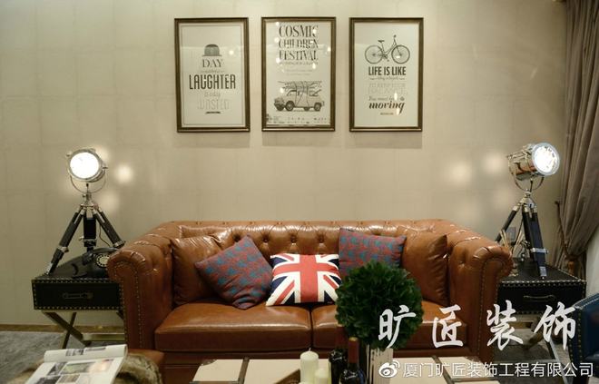 廈門(mén)裝修平臺(tái)網(wǎng)站排名_廈門(mén)裝修網(wǎng)站大全_廈門(mén)裝修大全網(wǎng)站有哪些