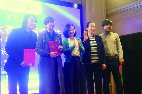 廈門裝修行業(yè)協(xié)會_廈門室內(nèi)裝修協(xié)會_廈門家裝協(xié)會