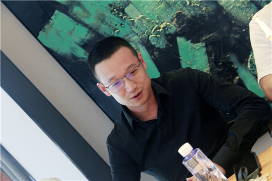 廈門室內(nèi)裝修協(xié)會_廈門家裝協(xié)會_廈門裝修行業(yè)協(xié)會