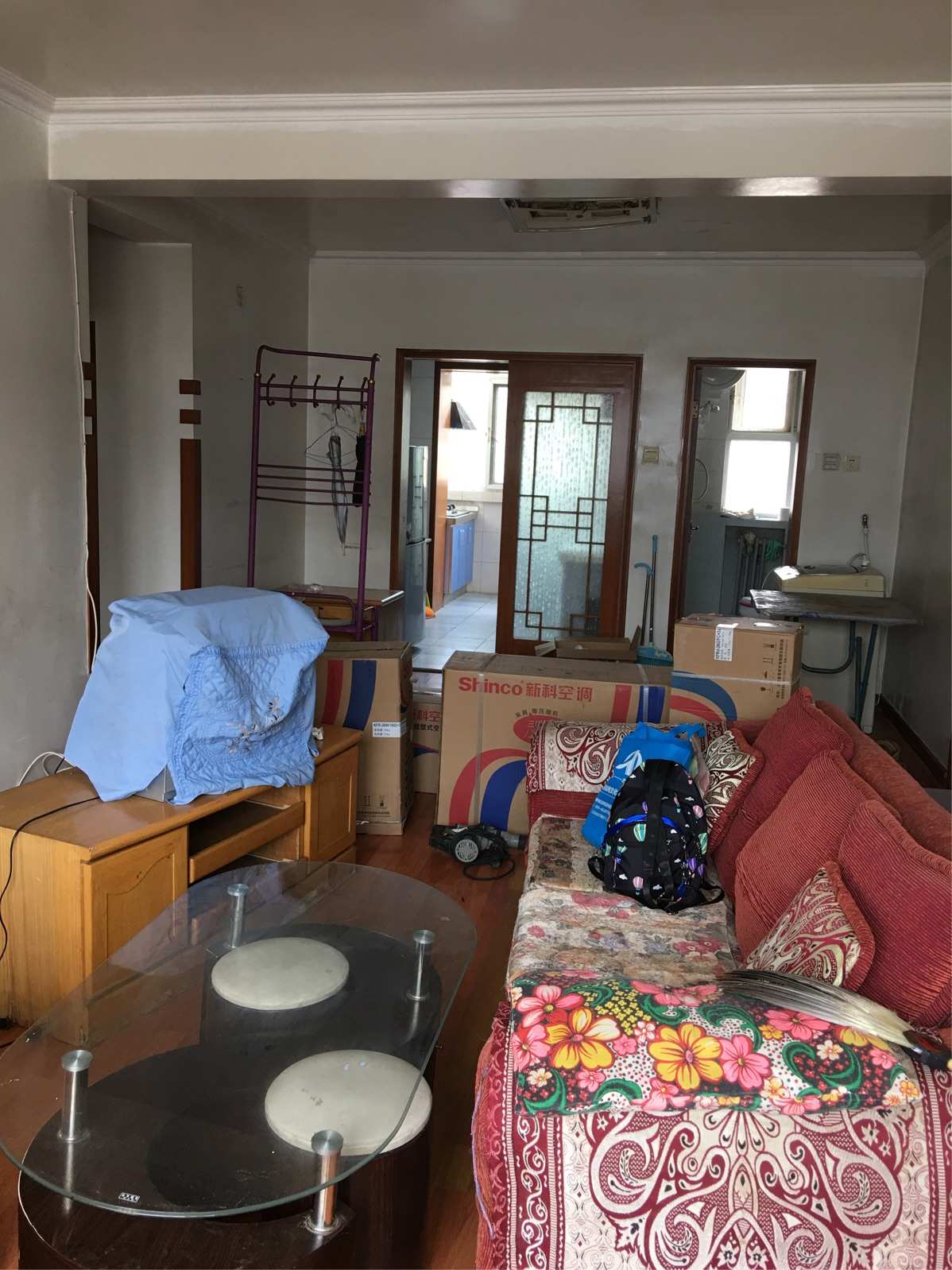 廈門舊房裝修價(jià)格_廈門舊房裝修哪家公司比較好_廈門裝修舊房?jī)r(jià)格多少