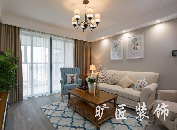 廈門裝修公司哪家好？廈門裝修公司合同均價是多少