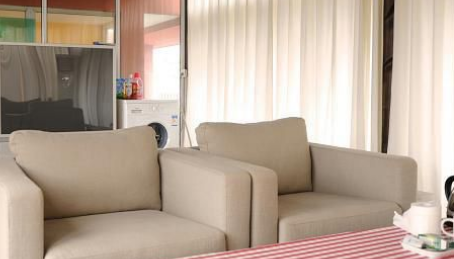 家具裝修設計都包含哪些內(nèi)容？