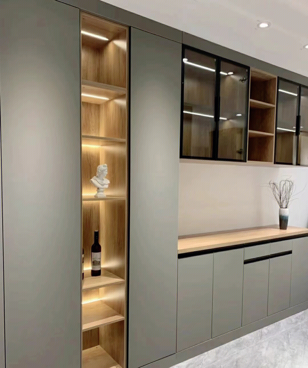 廈門家裝公司排名前十_家居裝修公司排行榜廈門_廈門家裝平臺有幾家