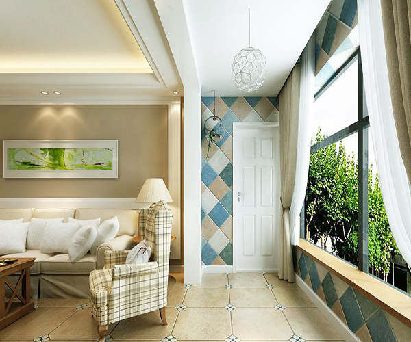 廈門家居裝修_廈門家裝_廈門家裝平臺有幾家