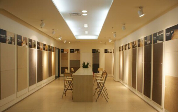 廈門家博會干嘛的_廈門家博會地址_廈門家裝家博會