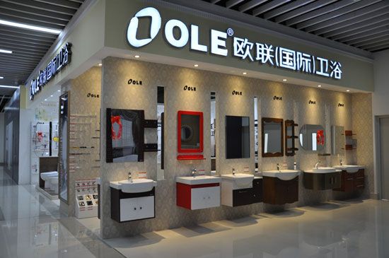 廈門家裝家博會_廈門家博會干嘛的_廈門家博會地址