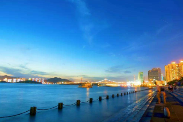 廈門(mén)房?jī)r(jià)現(xiàn)在多少錢(qián)一平方