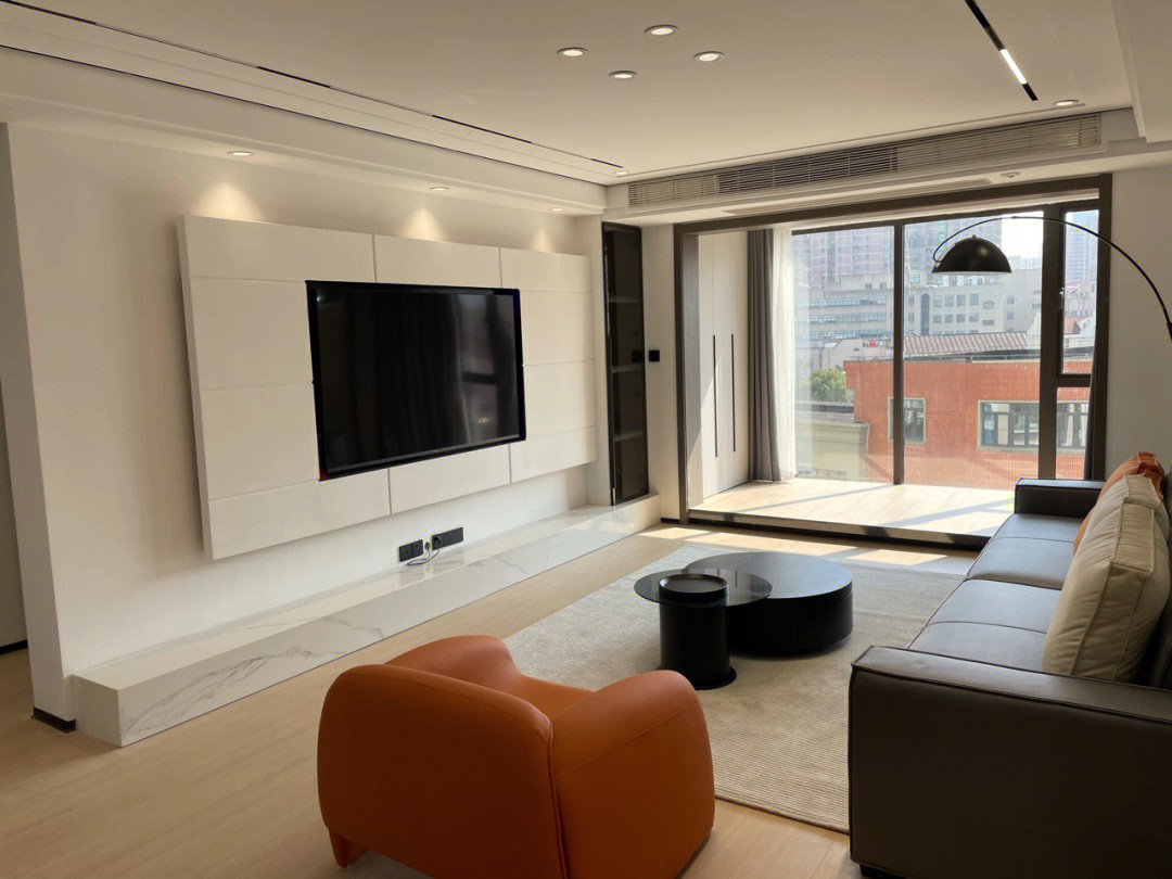 廈門(mén)室內(nèi)裝飾協(xié)會(huì)地址_廈門(mén)室內(nèi)裝修協(xié)會(huì)_廈門(mén)市室內(nèi)裝飾協(xié)會(huì)