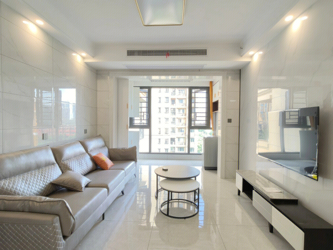 廈門(mén)室內(nèi)裝修協(xié)會(huì)_廈門(mén)市室內(nèi)裝飾協(xié)會(huì)_廈門(mén)室內(nèi)裝飾協(xié)會(huì)地址