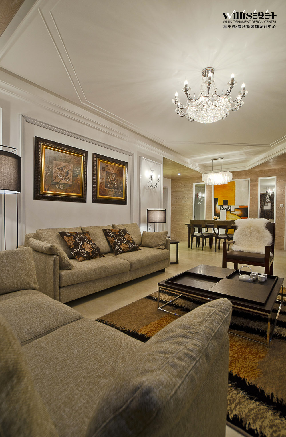 廈門裝修家有哪些公司_廈門有家裝修公司怎么樣_家有裝修廈門