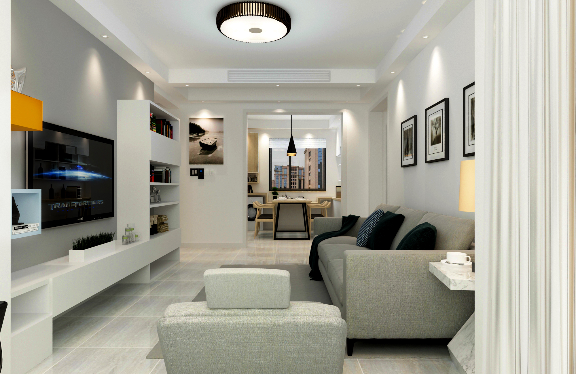 家有裝修廈門_廈門有家裝修公司怎么樣_廈門裝修家有哪些公司