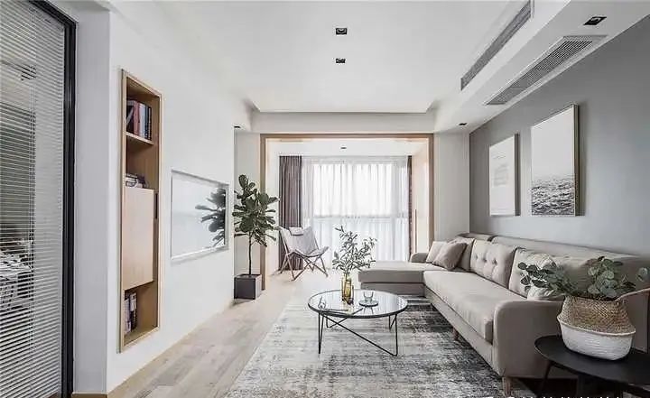 廈門(mén)十強(qiáng)裝修公司排名_廈門(mén)裝修隊(duì)_廈門(mén)裝修公司十強(qiáng)