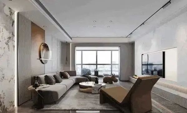 廈門(mén)裝修公司十強(qiáng)_廈門(mén)裝修隊(duì)_廈門(mén)十強(qiáng)裝修公司排名