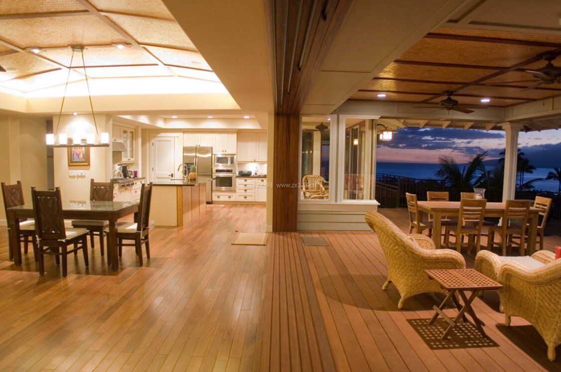 廈門裝修全包價格多少_廈門裝修全包價格_廈門裝修全包價格查詢