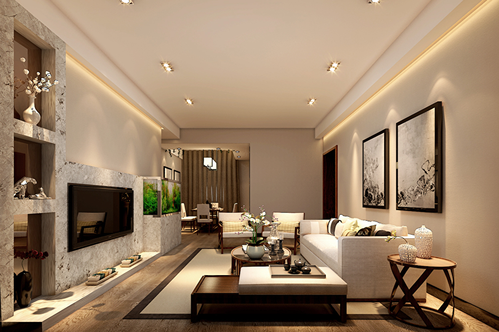 廈門ktv裝修_廈門裝修垃圾怎么處理_廈門裝修設(shè)計(jì)公司