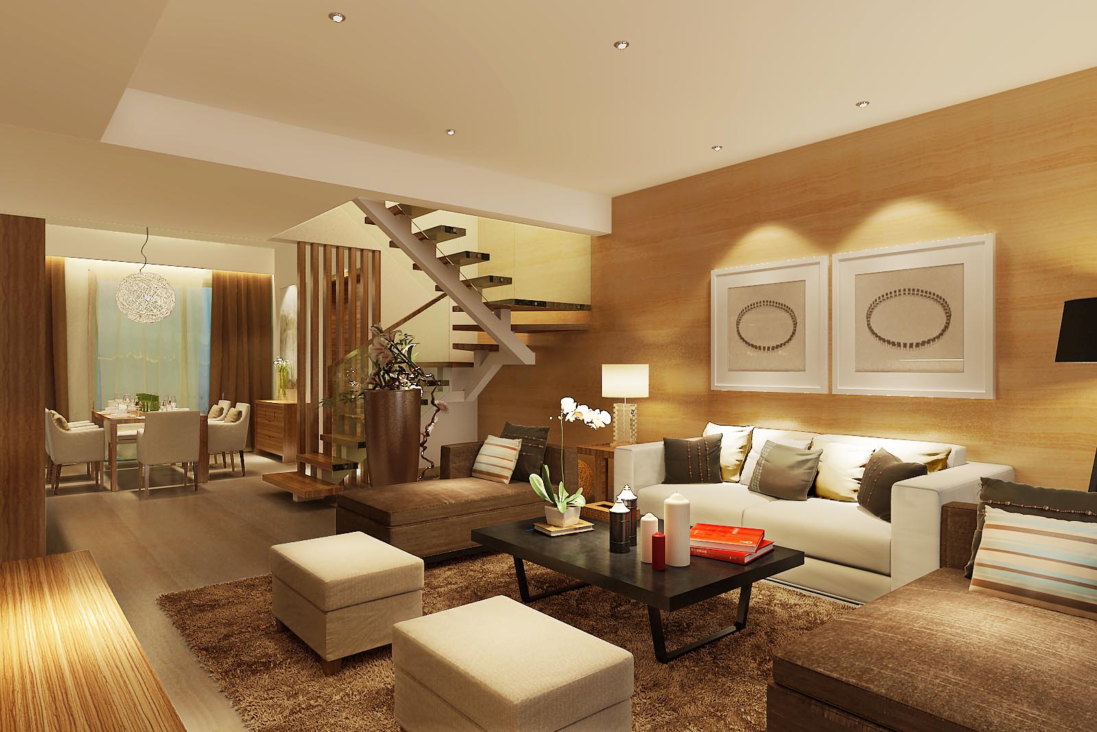 廈門(mén)市室內(nèi)裝修設(shè)計(jì)_廈門(mén)裝修室內(nèi)設(shè)計(jì)師_廈門(mén)室內(nèi)裝潢設(shè)計(jì)