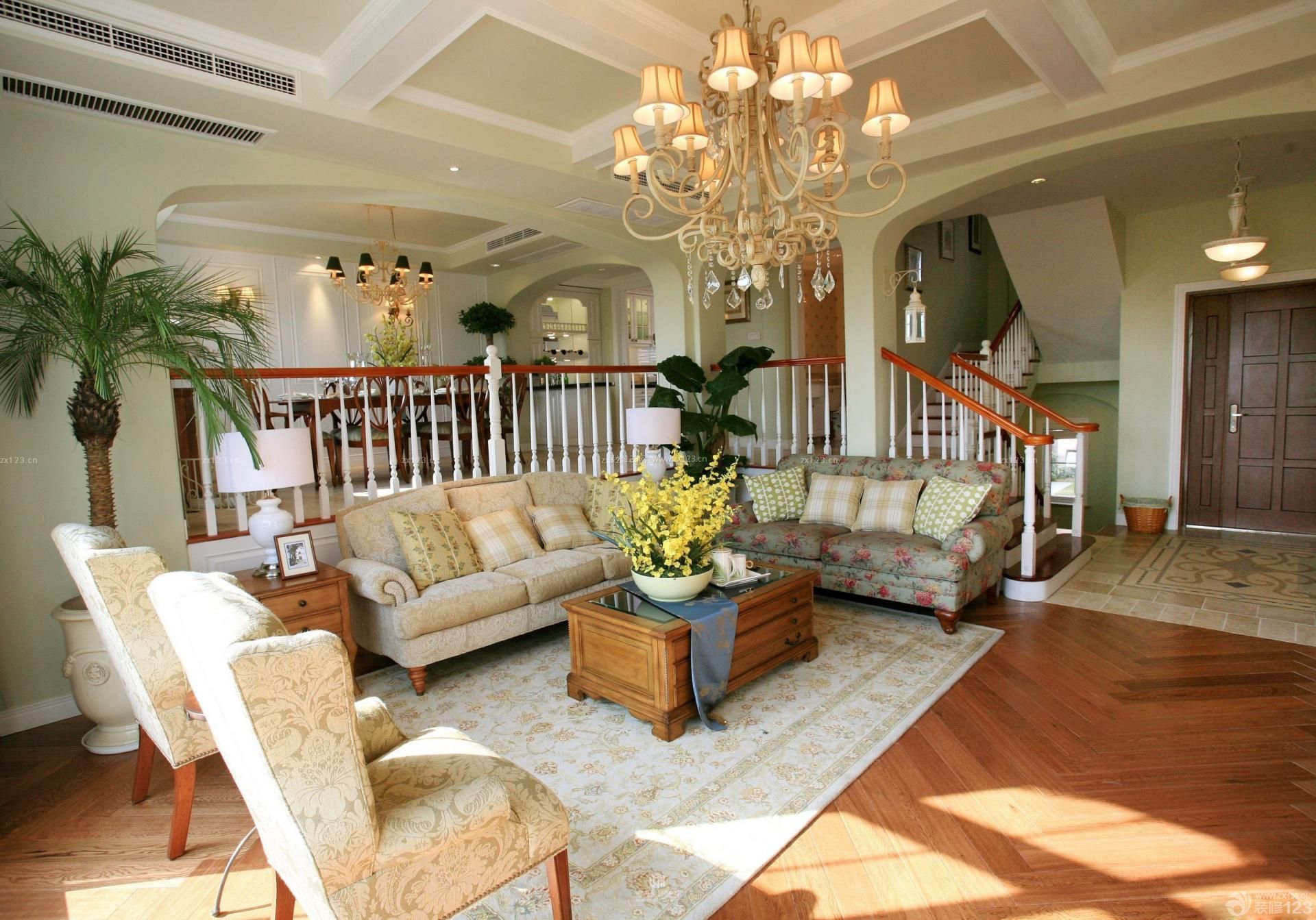 廈門(mén)室內(nèi)裝修設(shè)計(jì)公司_廈門(mén)市室內(nèi)裝修設(shè)計(jì)_廈門(mén)室內(nèi)裝潢設(shè)計(jì)