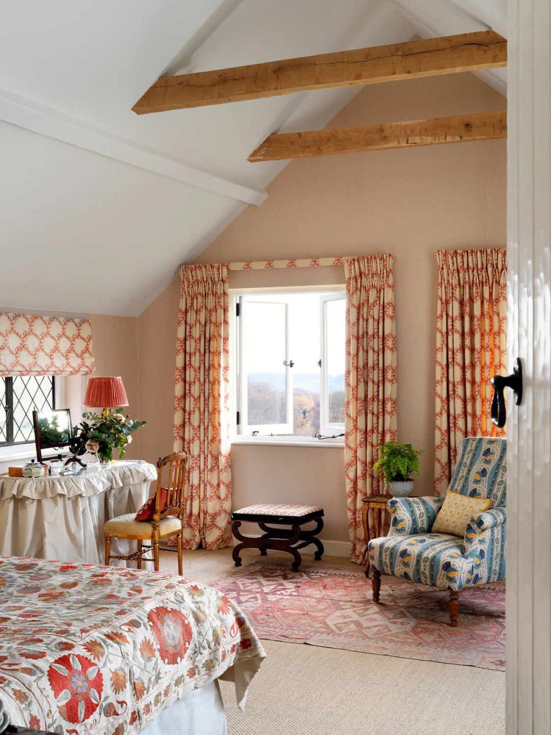 廈門(mén)室內(nèi)裝潢設(shè)計(jì)_廈門(mén)市室內(nèi)裝修設(shè)計(jì)_廈門(mén)室內(nèi)裝修設(shè)計(jì)公司