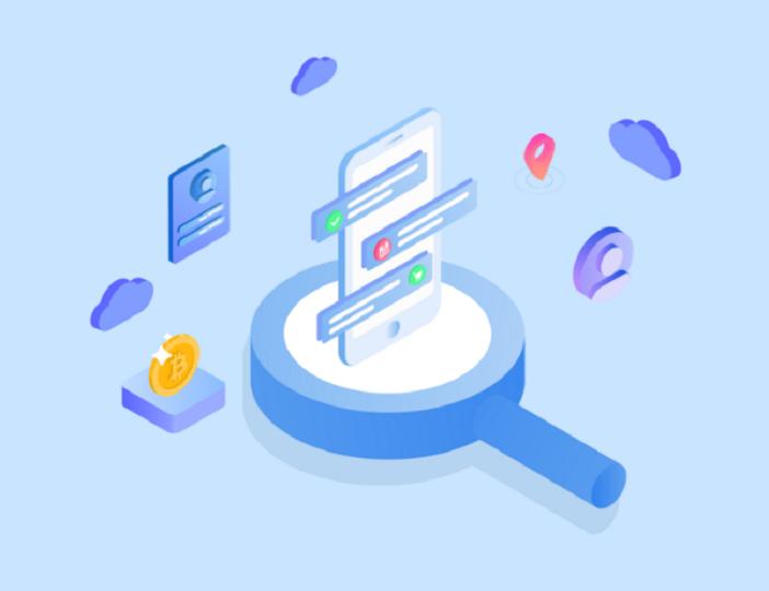 室內(nèi)設計軟件