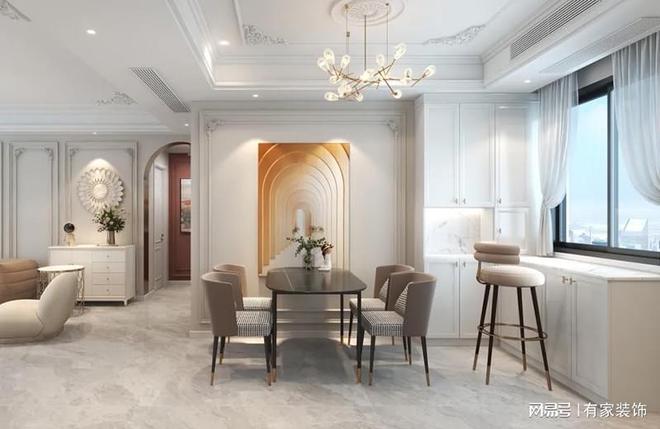 廈門室內(nèi)裝飾_廈門室內(nèi)裝修公司排名_廈門室內(nèi)裝潢設(shè)計(jì)