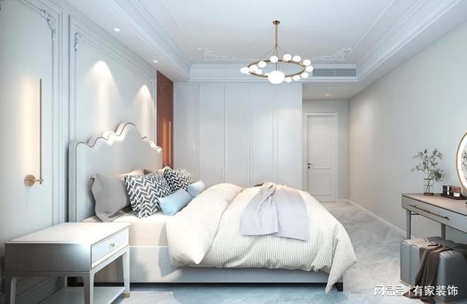 廈門室內(nèi)裝潢設(shè)計(jì)_廈門室內(nèi)裝修公司排名_廈門室內(nèi)裝飾